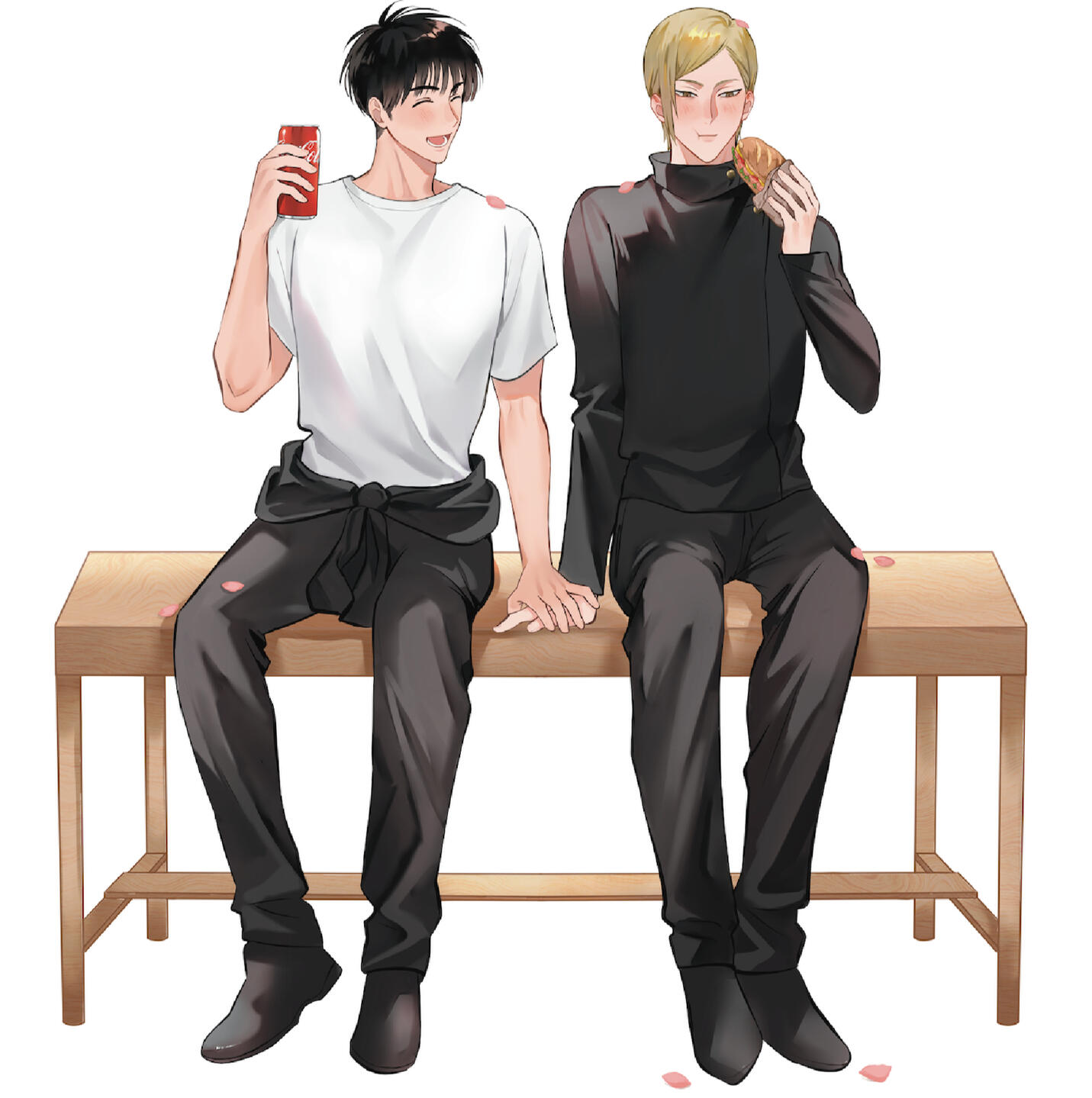 Standee